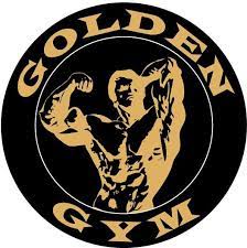 Images/Gyms/Golden Gym.jpg
